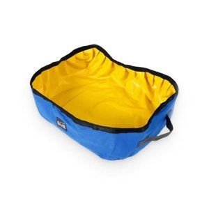 Portable Cat Litter Box